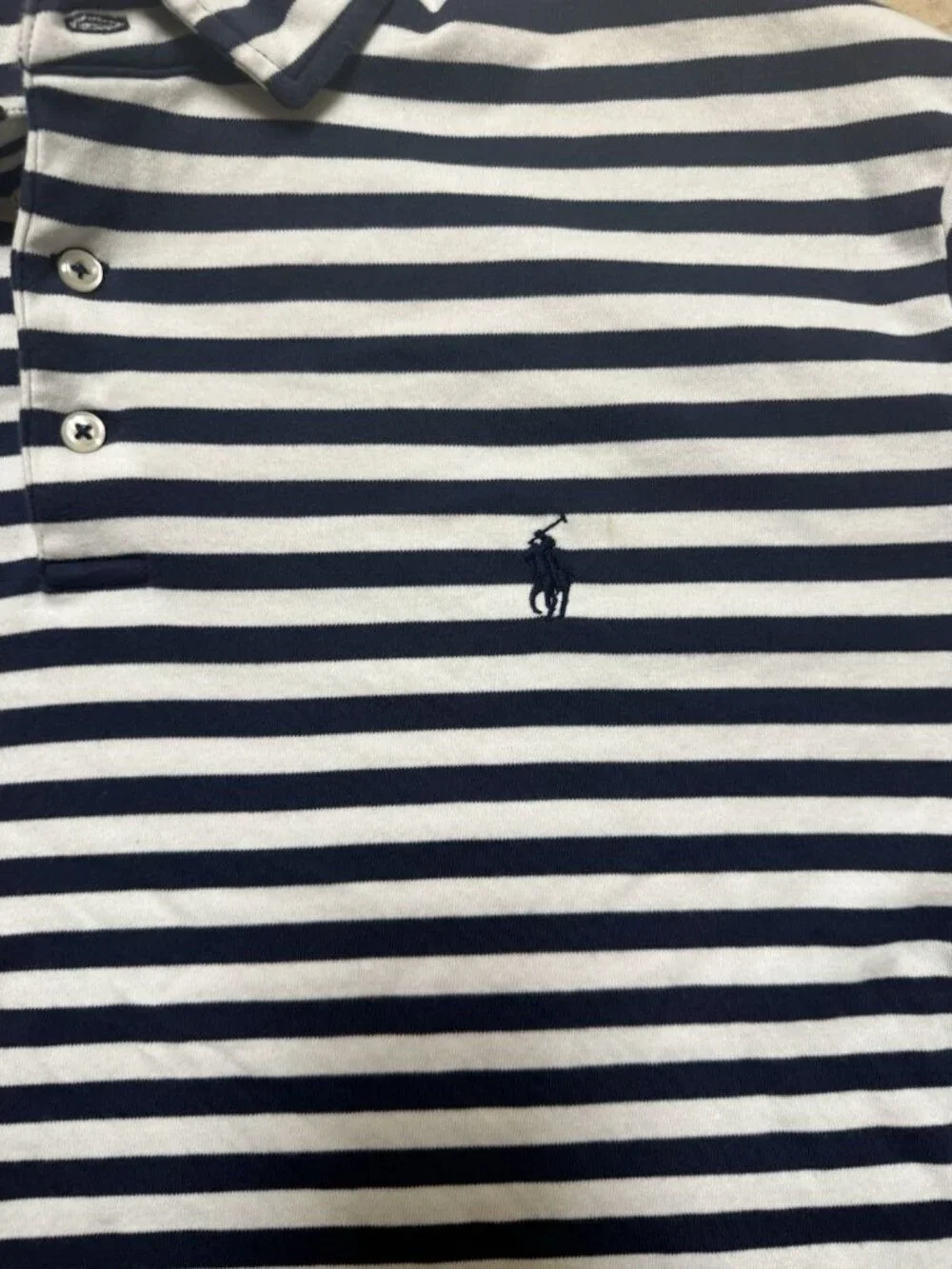 Ralph Lauren sku 0070